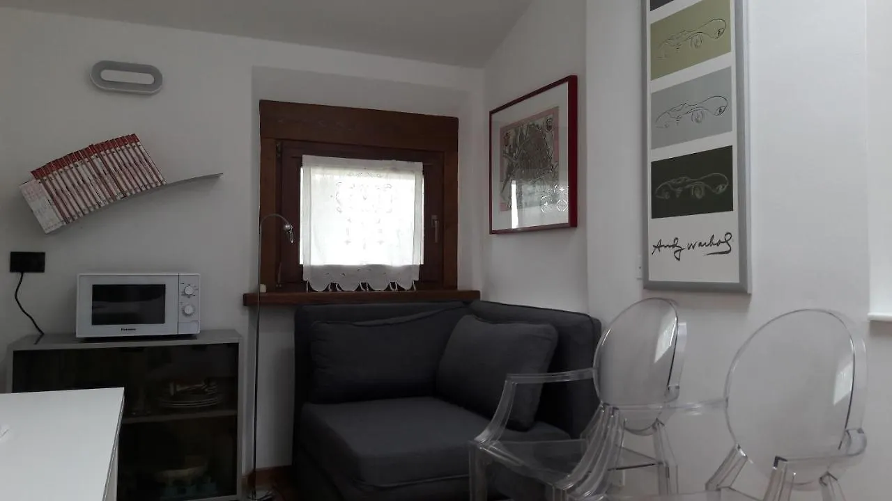 Casa La Fontina Hotel San Giuliano Terme Affittacamere