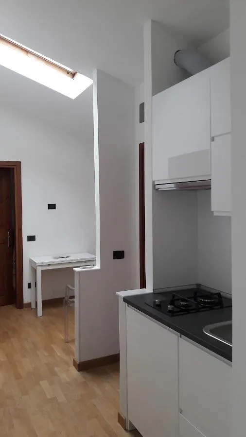 Casa La Fontina Hotel San Giuliano Terme Affittacamere