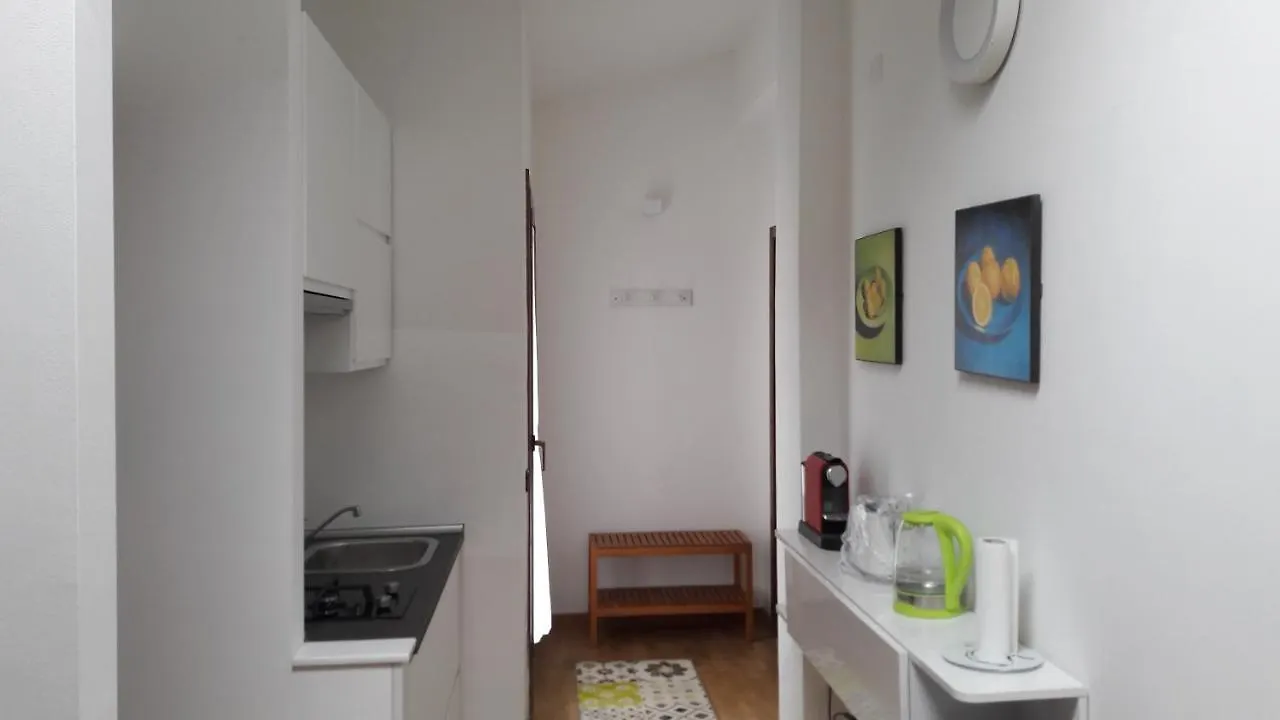 Casa La Fontina Hotel San Giuliano Terme