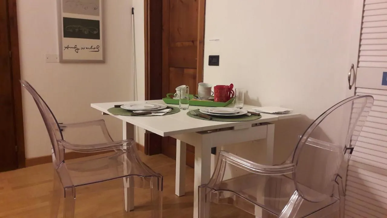 Affittacamere Casa La Fontina Hotel San Giuliano Terme