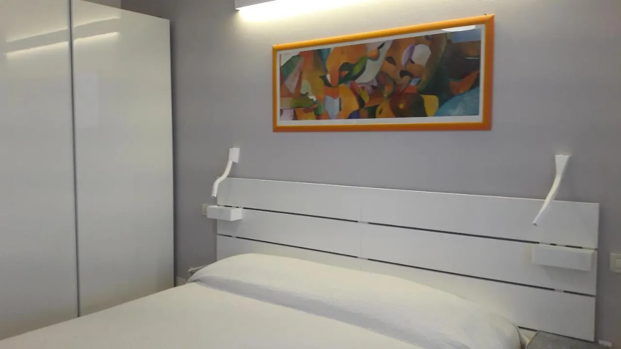Casa La Fontina Hotel San Giuliano Terme 0*,
