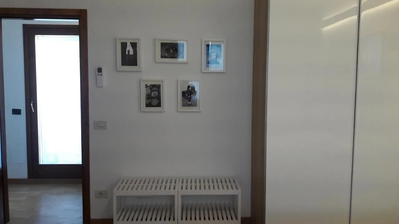 Casa La Fontina Hotel San Giuliano Terme 0*,  Italia