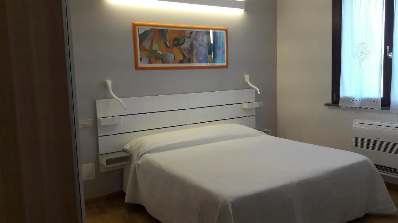 Affittacamere Casa La Fontina Hotel San Giuliano Terme