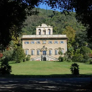 Di Corliano Relais All'ussero Gospodarstwo wiejskie