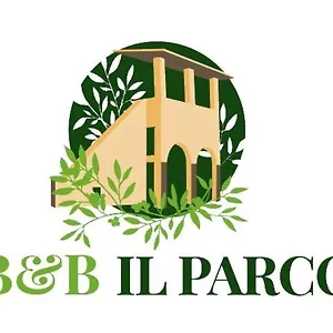 Il Parco Nocleg ze śniadaniem
