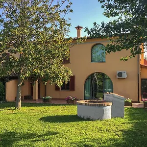 2* Affittacamere Il Casale Relais