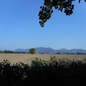  Affittacamere Maison De Dora