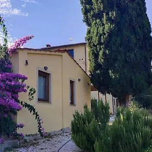  Affittacamere Casa Gaia