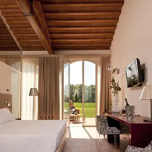  Casa di campagna Sant'agata